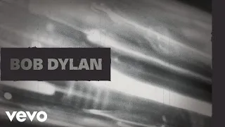 Bob Dylan - Beyond the Horizon (Official Audio)