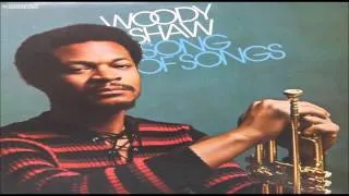 Woody Shaw - Love: For The One You Can't Have
