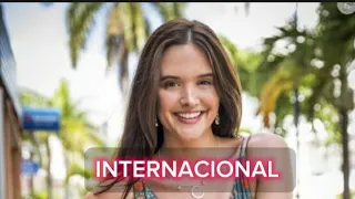 musica da novela familia e tudo - internacional