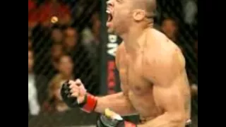 TJ DILLASHAW VS RENAN BARAO 2 THE REMATCH