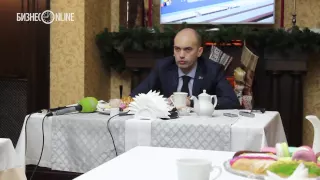 Азат Кадыров рассказал, как изменится «Казань Арена» к ЧМ-2015