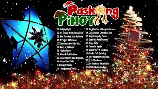 Jose Mari Chan, Freddie Aguilar, Ariel Rivera,Gary Valenciano - Paskong Pinoy 2020 - Merry Christmas