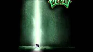 Infinity - Until Dawn Angels Of Light (feat. Tarja)