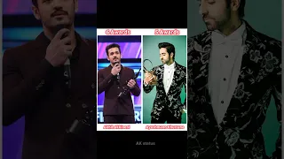 10 South Actors vs Bollywood Actors Big Awards Collection🤯#shorts #ActorsAwardsCollection🔥#viral