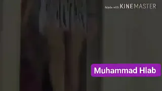 سمالله ماشالله حلوة والله 🌸💕 هاندا ارشيل | سيلين بنات الشمس 💗