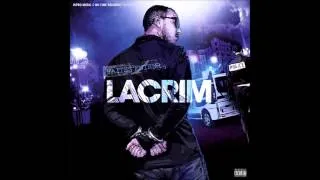 Lacrim - 03 - Jack's Music [Faites entrer Lacrim]