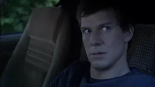 Tim Gets Pulled Up By Police - L Word 1x06 Scene