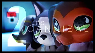 LPS: CANNIBAL (PART 2) - [ENG SUB]