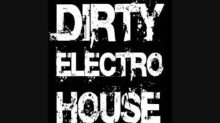 Electro House 2011 (Fun Mix) [HQ]