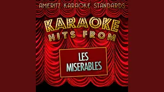 Master of the House (Karaoke Version)