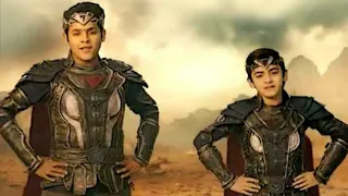 DEVANSH VM. Debu and Vivan vm. Baalveer Returns . #Devansh