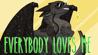 Everybody Loves Me PMV - THANKS FOR 10K!!!