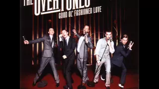 The Overtones - The Longest Time