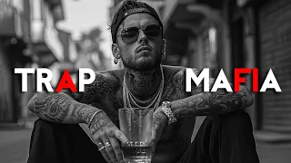 Mafia Music 2024 ☠️ Best Gangster Rap Mix - Hip Hop & Trap Music 2024 #20