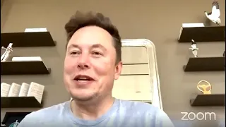 Elon Musk announced Tesla Semi! FINALLY Hitting The Market!