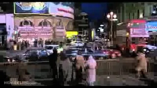 An American Werewolf in London 9 10 Movie CLIP   London Massacre 1981 HD   YouTube