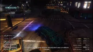 shunt boost compilation