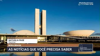 POLÊMICA DO VOTO IMPRESSO | TSE divulga nota pública em defesa ao atual modelo de eleição