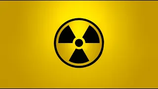 TenTick Facts -Nuclear