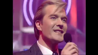 Top of the Pops  18th June 1987 - Unedited Version