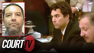 Will Scott Peterson Be Granted a New Murder Trial?