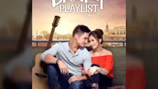 With a Smile-Piolo Pascual-The Breakup Playlist