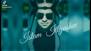 Ислам Итляшев - Она любила розы🌹🌹🌹( Remix) не забудьте подписаться 🎧🎙🎶💔