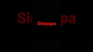 simpapa