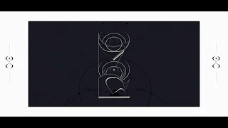 Patterns - Breeze (ft. Shannon & Riemann) [ rué ° x Viznode ft. xia Remix ]