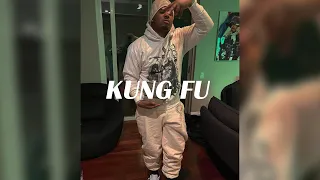 [FREE] Drakeo the Ruler type beat "Kung Fu" Remble type beat | Type beat 2021