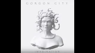 Gorgon City - Imagination ft. Katy Menditta (1hour)