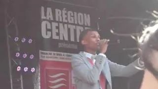 alors on dance - stromae.MOV