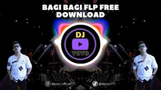 NARCO X GAM GAM FREE FLP BAGI BAGI BAHAN REMIX FREE DOWNLOAD !!! NO PASSWORD