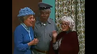 la lavadora de doña florinda - el chavo del 8