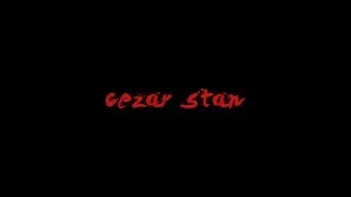 Cezar Stan @Kristal Glam Club || AFTERMOVIE