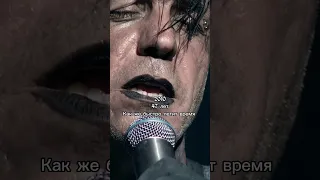 Я не плачу🥲  #раммштайн #rammstein #тилльлиндеманн #tilllindemann