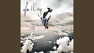 Falling (feat. Aida Arami)