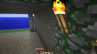 Sefi Minecraft-ozik 22.rész Miért is nem volt karácsonyi különkiadás