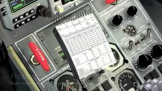 PMDG Jetstream 4100 (J41) Basic Auto Pilot Tutorial HD