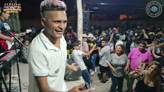 Fiestas Patronales Guachipas // 8 de Diciembre 2023