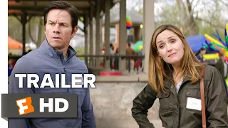 Instant Family Trailer #1 (2018) | Movieclips Trailers