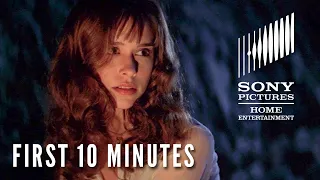 I Know What You Did Last Summer (1997) – FIRST 10 MINUTES