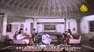 Kannada Movies Full | Bhale Adrushtavo Adrushta – ಭಲೇ ಅದೃಷ್ಟವೋ ಅದೃಷ್ಟ (1971/೧೯೭೧)