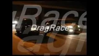 Как все начиналось Drag Race(2004).