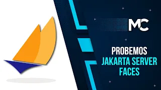 Probando Jakarta Server Faces 3.0 👌