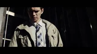 Vanishing on 7th Street | trailer #1 US (2011)