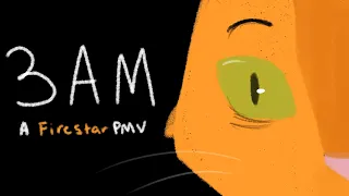 3 AM—A Firestar PMV