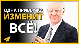 ЧИСТКА ДЕНЕЖНОГО КАНАЛА💯😍ИЗМЕНЕНИЕ СУДЬБЫ💰💸 Глубокая АЛЬФА МЕДИТАЦИЯ!! #СтеллаМарс#Изобилие