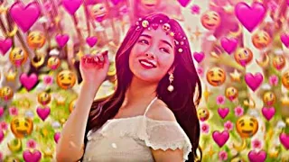 Nancy momoland edit Habibi 🥰🥵