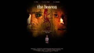 APARTMAN – The Beacon – (FULL HD İZLE)